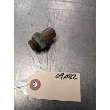 09X022 Coolant Temperature Sensor For 01-03 Acura CL  3.2